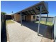 8 Huron Street, Andrews Farm SA 5114