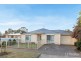 19A Bartlett Street, Elizabeth Downs SA 5113