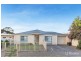19A Bartlett Street, Elizabeth Downs SA 5113
