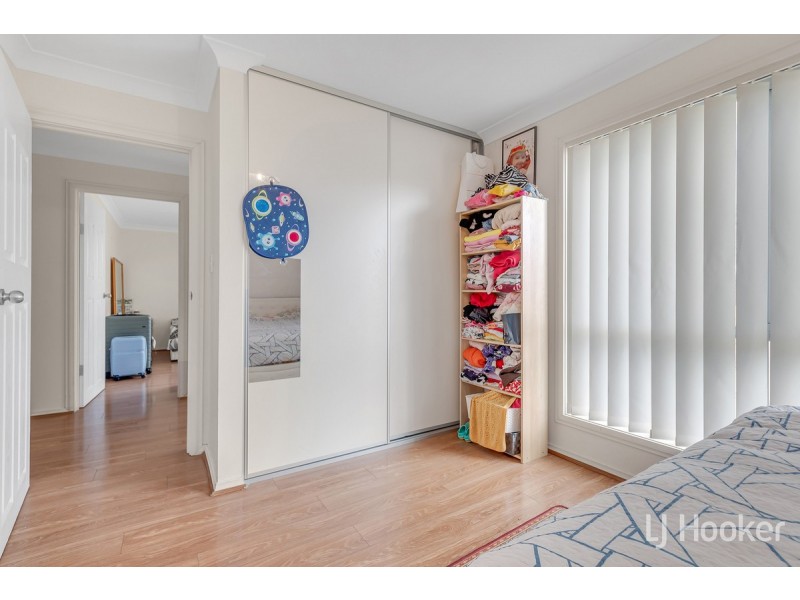 19A Bartlett Street, Elizabeth Downs SA 5113