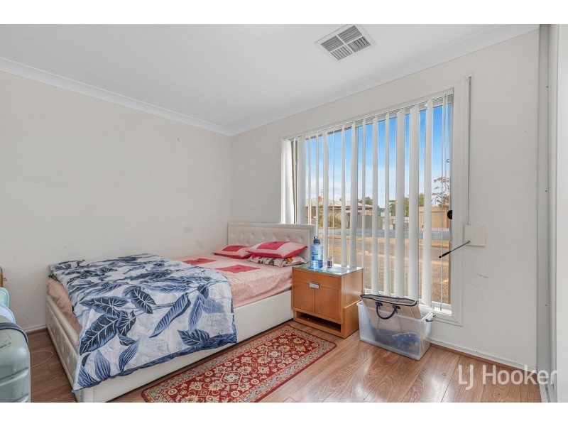 19A Bartlett Street, Elizabeth Downs SA 5113
