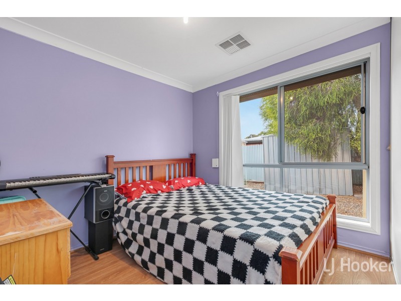 19A Bartlett Street, Elizabeth Downs SA 5113
