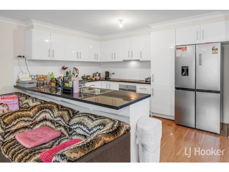 19A Bartlett Street, Elizabeth Downs SA 5113