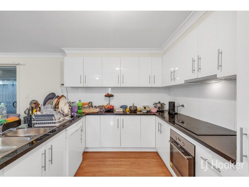 19A Bartlett Street, Elizabeth Downs SA 5113