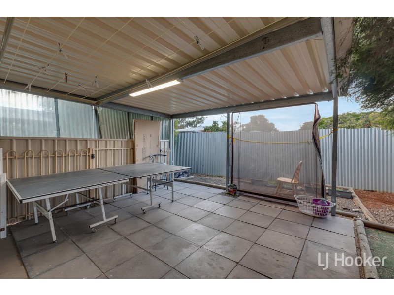 19A Bartlett Street, Elizabeth Downs SA 5113