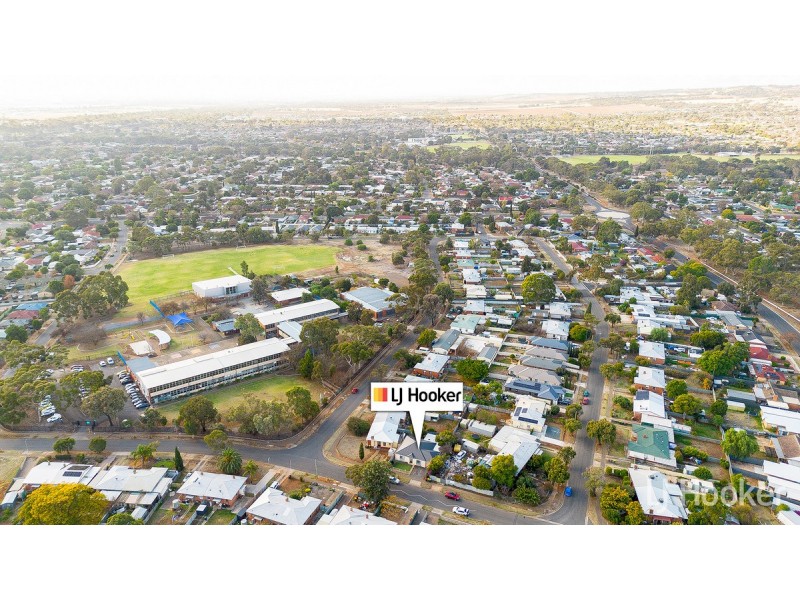 19A Bartlett Street, Elizabeth Downs SA 5113