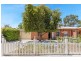 31 Smitham Street, Elizabeth Grove SA 5112