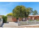 31 Smitham Street, Elizabeth Grove SA 5112