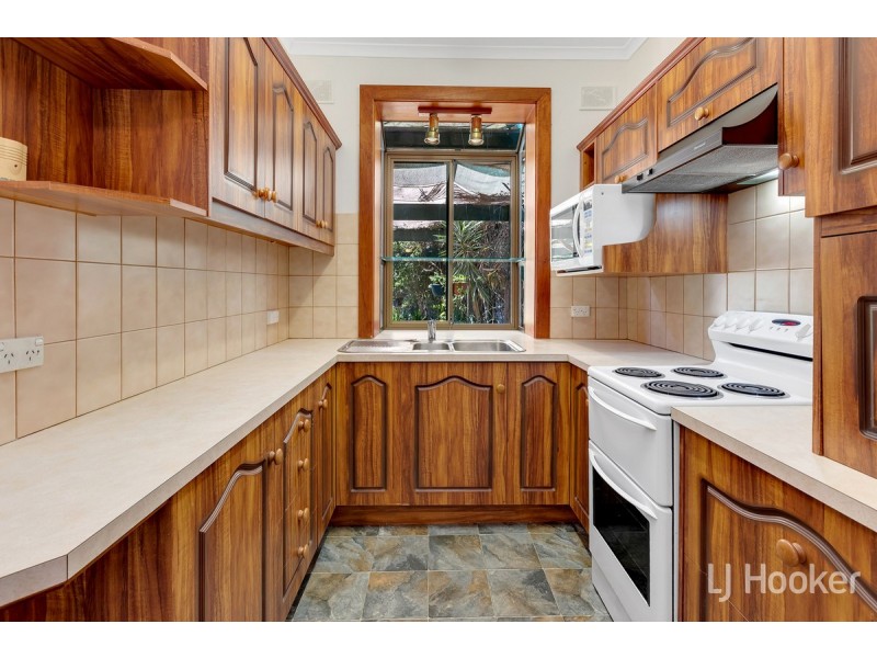 31 Smitham Street, Elizabeth Grove SA 5112