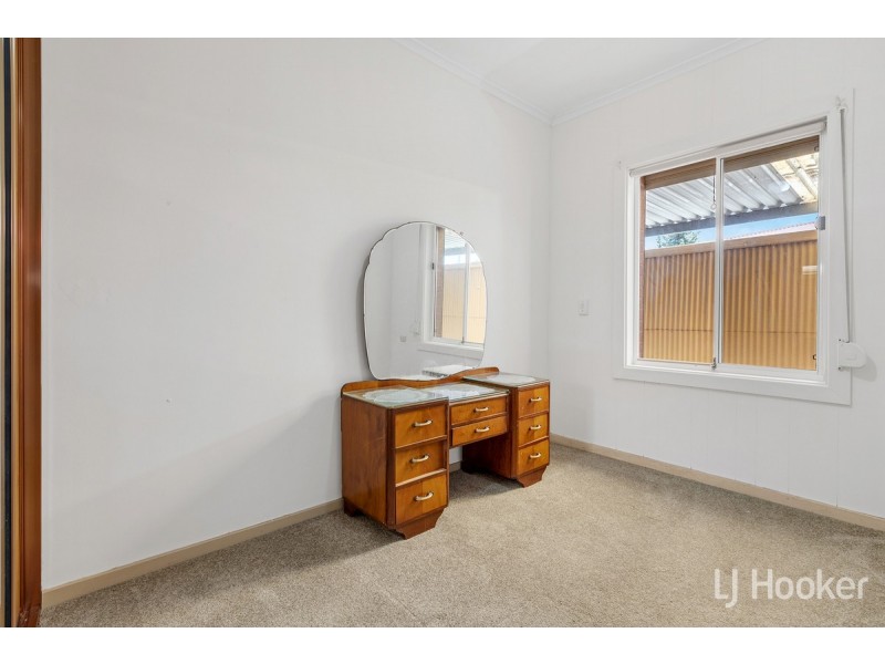 31 Smitham Street, Elizabeth Grove SA 5112