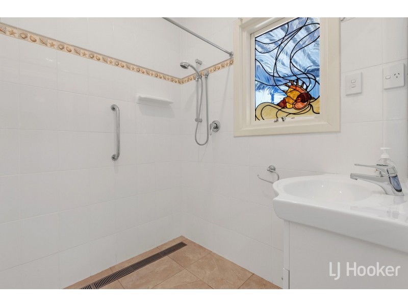 31 Smitham Street, Elizabeth Grove SA 5112