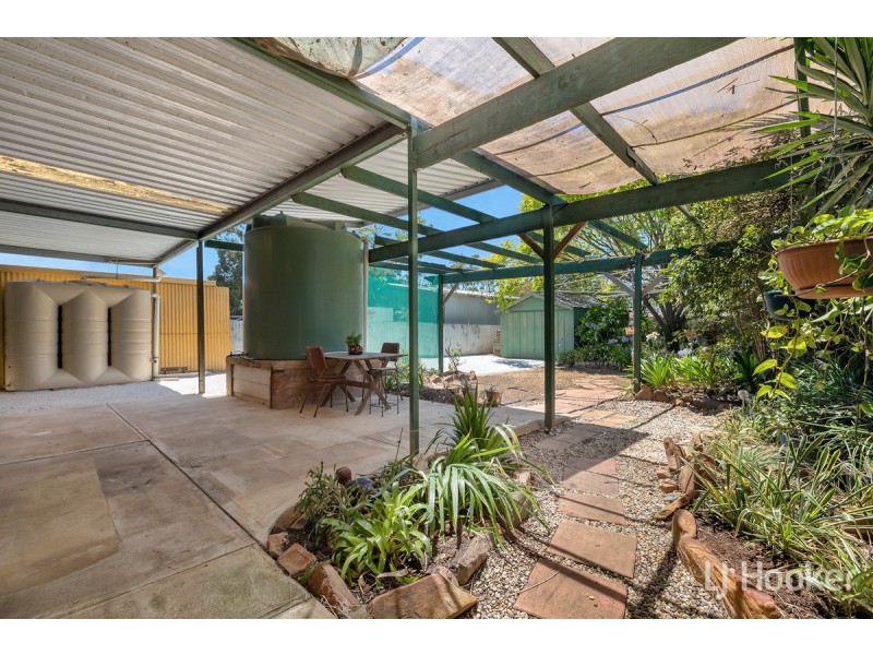 31 Smitham Street, Elizabeth Grove SA 5112