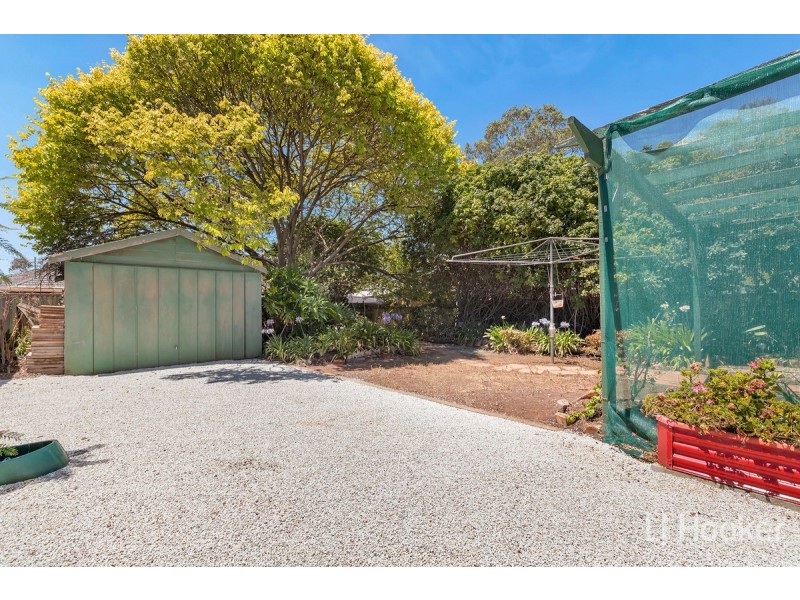 31 Smitham Street, Elizabeth Grove SA 5112