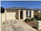 16B McKenzie Road, Elizabeth Downs SA 5113