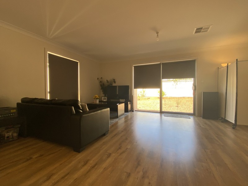 16B McKenzie Road, Elizabeth Downs SA 5113