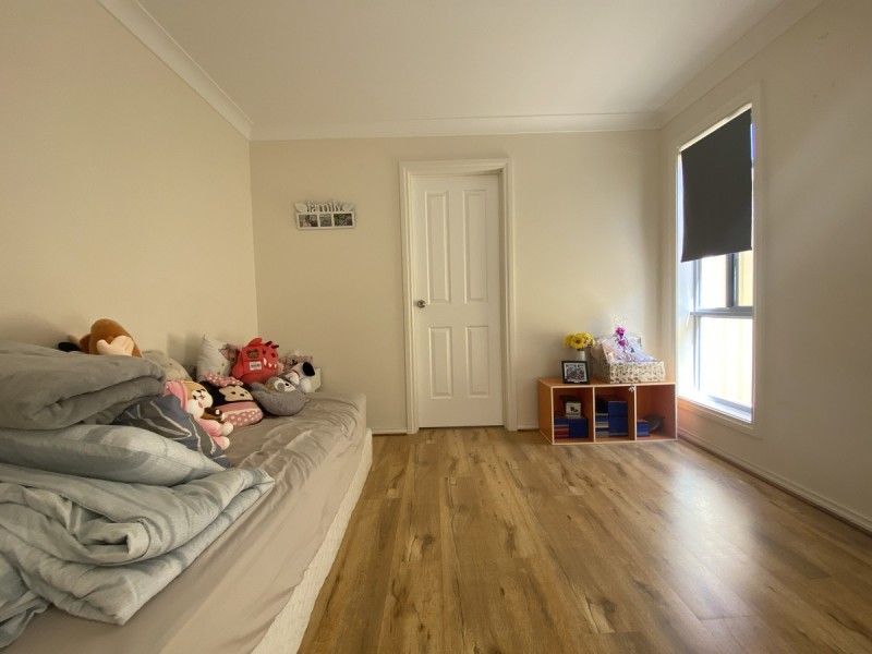 16B McKenzie Road, Elizabeth Downs SA 5113