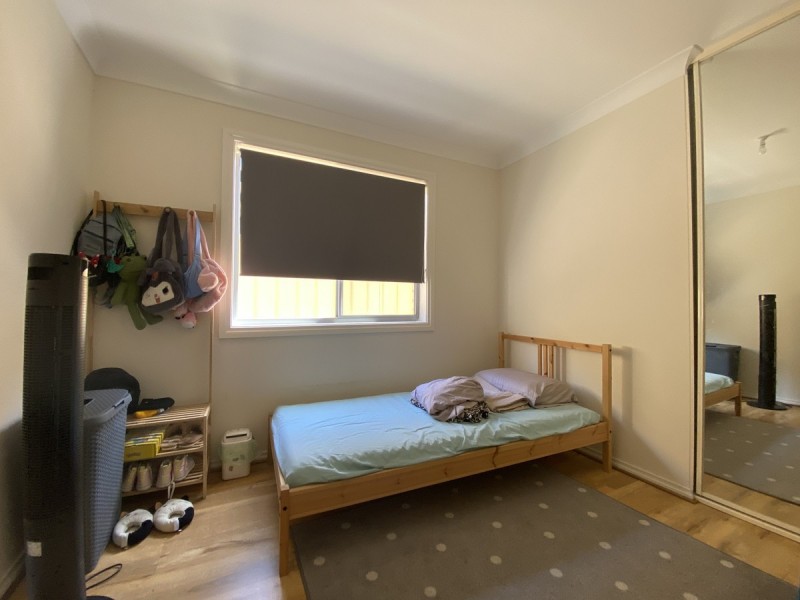 16B McKenzie Road, Elizabeth Downs SA 5113