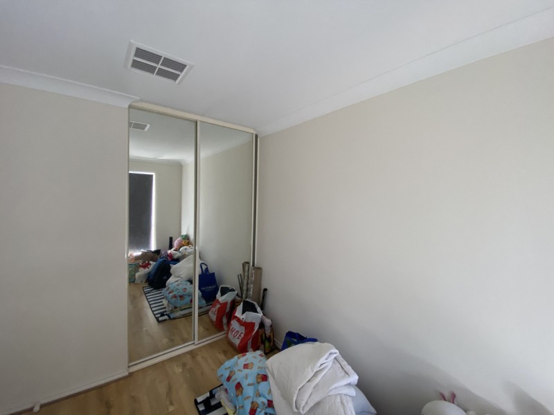 16B McKenzie Road, Elizabeth Downs SA 5113