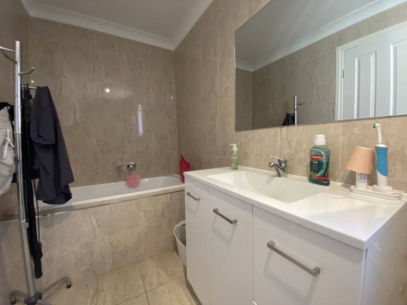 16B McKenzie Road, Elizabeth Downs SA 5113