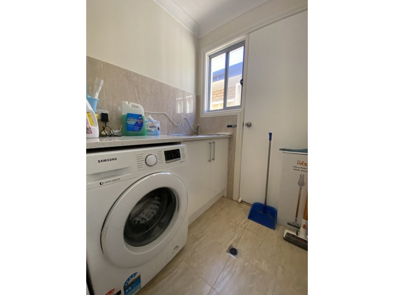 16B McKenzie Road, Elizabeth Downs SA 5113