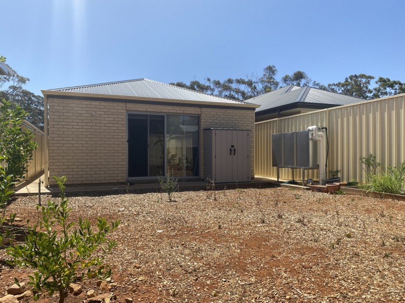 16B McKenzie Road, Elizabeth Downs SA 5113