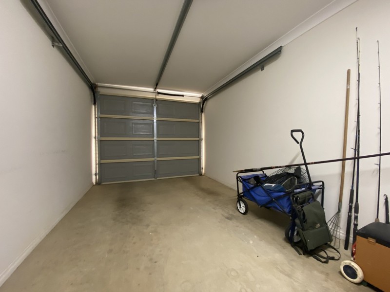 16B McKenzie Road, Elizabeth Downs SA 5113