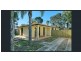 6 Fotherham Street, Blakeview SA 5114