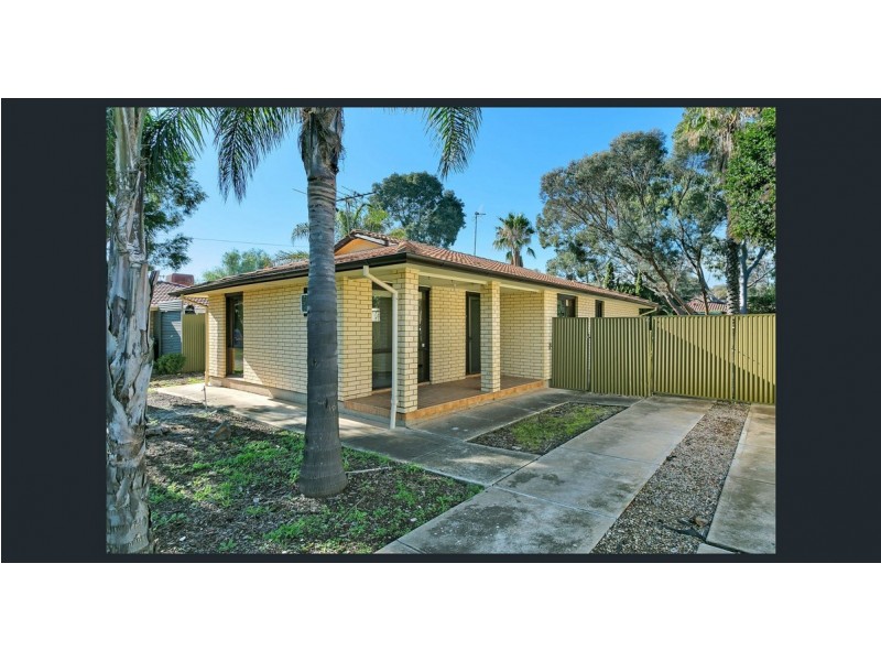 6 Fotherham Street, Blakeview SA 5114