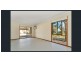 6 Fotherham Street, Blakeview SA 5114