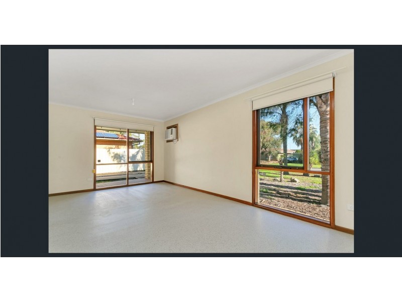 6 Fotherham Street, Blakeview SA 5114