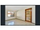 6 Fotherham Street, Blakeview SA 5114