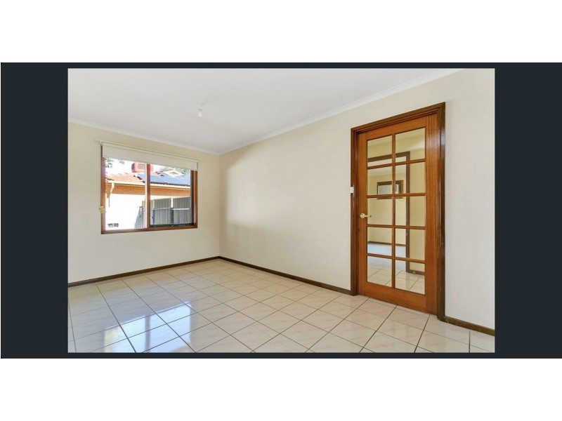 6 Fotherham Street, Blakeview SA 5114