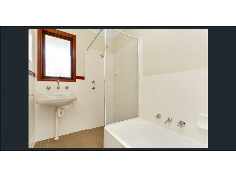 6 Fotherham Street, Blakeview SA 5114