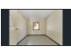6 Fotherham Street, Blakeview SA 5114