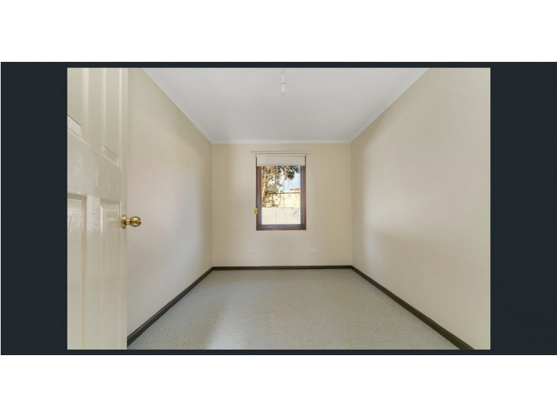 6 Fotherham Street, Blakeview SA 5114
