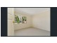 6 Fotherham Street, Blakeview SA 5114