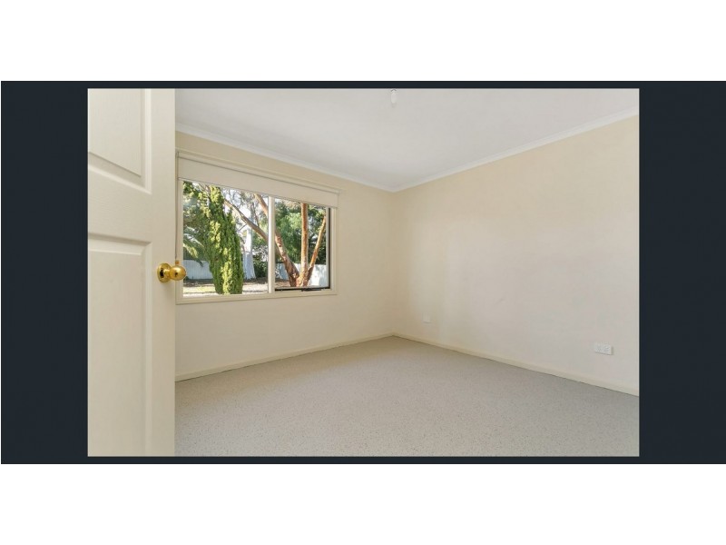 6 Fotherham Street, Blakeview SA 5114