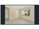 6 Fotherham Street, Blakeview SA 5114