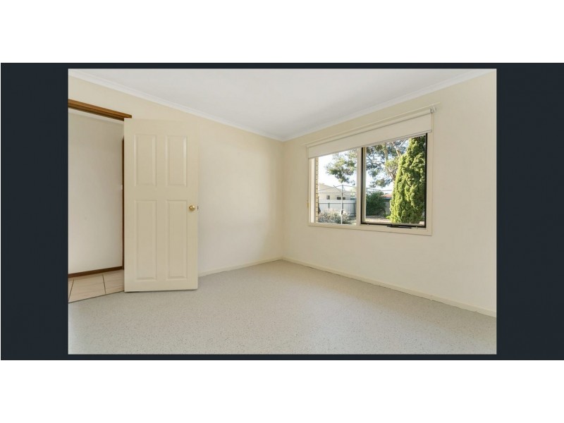 6 Fotherham Street, Blakeview SA 5114