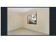 6 Fotherham Street, Blakeview SA 5114