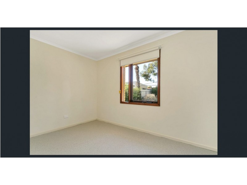 6 Fotherham Street, Blakeview SA 5114