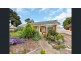 21 Berberis Street, Elizabeth Vale SA 5112