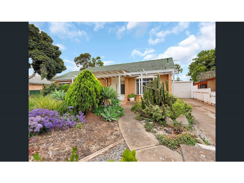 21 Berberis Street, Elizabeth Vale SA 5112