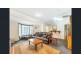 21 Berberis Street, Elizabeth Vale SA 5112