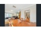 21 Berberis Street, Elizabeth Vale SA 5112