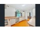 21 Berberis Street, Elizabeth Vale SA 5112