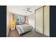 21 Berberis Street, Elizabeth Vale SA 5112