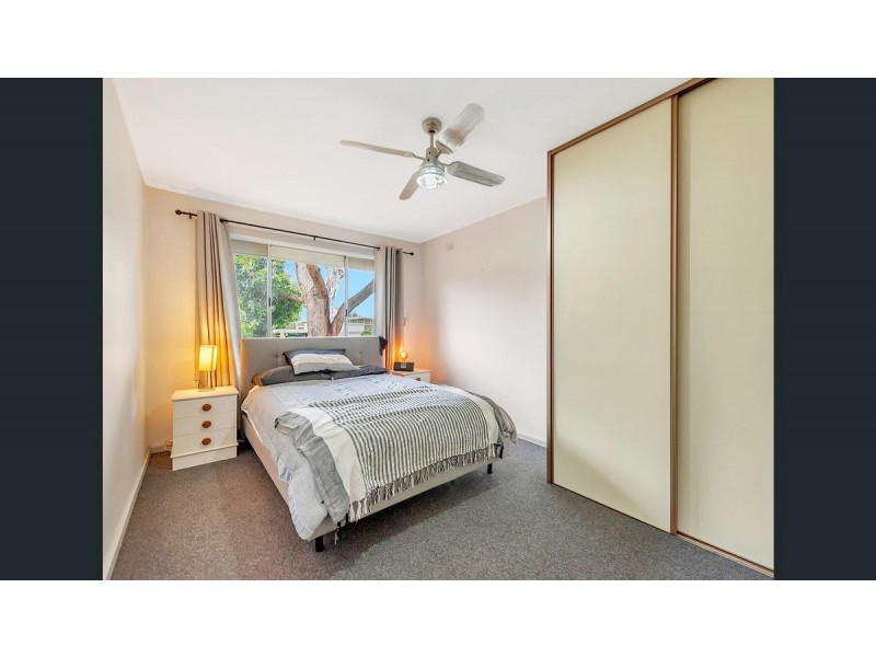 21 Berberis Street, Elizabeth Vale SA 5112