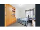 21 Berberis Street, Elizabeth Vale SA 5112