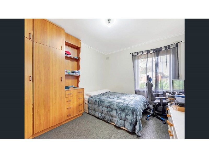 21 Berberis Street, Elizabeth Vale SA 5112